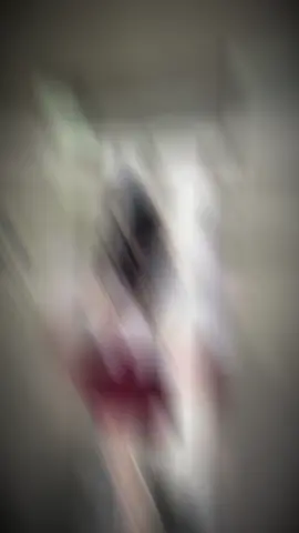 #CapCut #ngothoinhiemschool #fypシ 