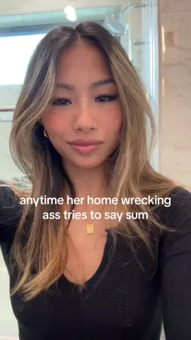 gtfo 🤣