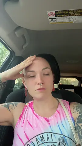 I could just use a lot of kindness right now. #FYP #ForYouPage #Animals #AnimalLover #Pets #PetMom #Cat #kitty  #Sad #hurting #sendlove 