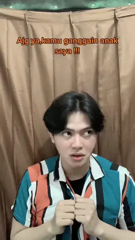 Affa iya #zodiak #zodiakindonesia #zodiaktiktok #zodiaksign #zodiakcheck