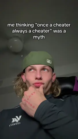 welcome to fact or cap