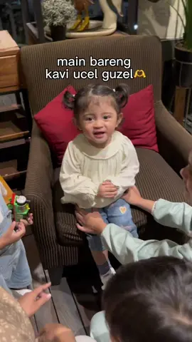 vlog bandung kemarin😂🫶