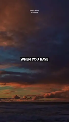 For Real. #MentalHealth #mentalhealthmotivation #mentalhealthmotivate  Mental Health Motivation 