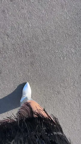 NEW ARRIVALS🤠✨💗🎀💕 Msg us on Instagram!!🤗 #dgfashionboutique #pink #vaquerita #cowgirl #cowgirlboutique #trendy 