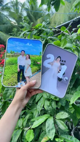 Ảnh 1521 Viền, giáaa Tráng Gương 75cành, còn Ép Gỗ Lụa là 65cànhh, quá là xinh xắnnn luôn đúng không ạ🤪. Shipp toànn quốcc 25cànhh😗. #DaloonhậnảnhO35739O124 @IN ẢNH BẾN TRE #xuhuongtiktokkkk #inanhtudienthoai #inanh #71bentre #inanhgiare #inanhdep #xinh #anhtrangguong #anhepgolua 