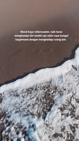 Makanya lebih suka dirumah.  #galaubrutal #fypyukk 