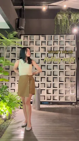 rok celana ini lagi viral bangeett‼️ ada size jumbo sampai LP 116 yuk cek keranjang kuningnya #rokcelana #rokcelanajumbo #rokcelanawanita #rokcelanamurah #rokcelanaviral ##celanarok##celanarokviral#celanarokmurah #celanarokjumbo #outfitinspo #outfitholiday #outfitcheck #tanktop #tanktopmurah #tanktopviral #rekomendasiootd #viralditiktok #styletips #outfitsimple #inspirasiootdkeren #rekomendasioutfit #shortpantscheck #skirtoutfits #koreanskirt #ootdfashion #outfitoftheday 