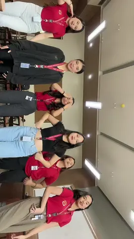 #foryoupage #fypシ #lpubabes 