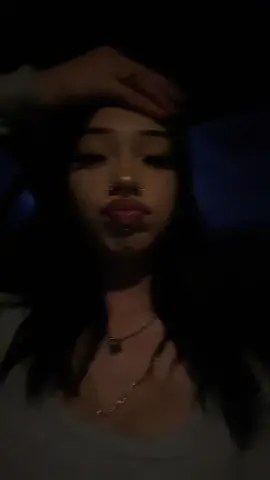 @user4773444827238 