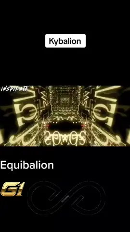 El Kybalion es un libro que se basa en las enseñanzas de la filosofía hermética, la cual se enfoca en la comprensión de los principios universales que rigen el mundo y el universo. En él, se presentan siete principios que permiten entender la naturaleza de la realidad y cómo funciona el universo. Estos principios son: el principio de mentalismo, el de correspondencia, el de vibración, el de polaridad, el de ritmo, el de causa y efecto, y el de género. A través de la comprensión de cada uno de ellos, se puede entender cómo se relacionan las cosas en el mundo y cómo se puede utilizar este conocimiento para mejorar la vida y alcanzar la sabiduría. En resumen, el Kybalion es un libro que busca explicar los principios fundamentales que rigen el universo y la vida humana, y enseñar cómo aplicarlos para lograr una vida más plena y satisfactoria.