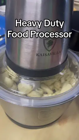 #foodprocessor #meatgrinder #electric #budol #saturdaysale #fyp #negosyo 