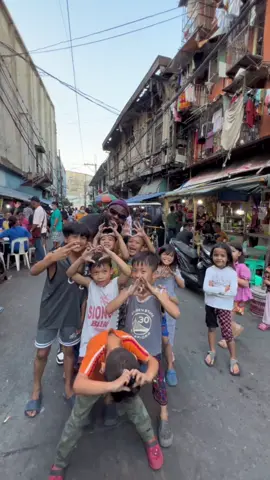 Come to the Philippines #philippines #foreigner #Love #viral #filipina #manila 