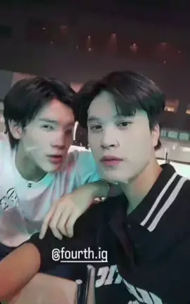 กัมพูชาพาเธอกลับมาละ55555 #Gemini_NT #fourthnattawat #เจมีไนน์โฟร์ท #MySchoolPresidentFMinPP  