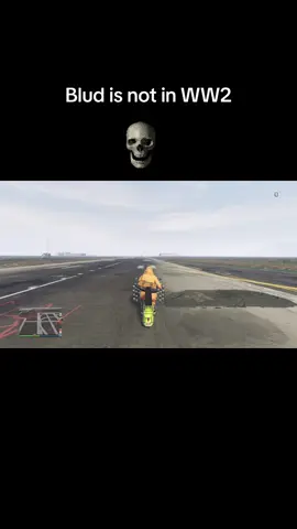#gta5 #spinningskull #spinning #gta5clips #gtafunny #gta5online #gtav #fyp #gta5_funny #gtafun @⠀ ⠀ ⠀ ⠀ ⠀ ⠀ 
