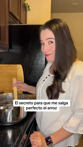 Alguien más tiene el mismo secreto ? 😅💗  #chabelitaymichael #latinaygringo 