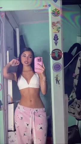 💗 || #fyp #parati #chile 