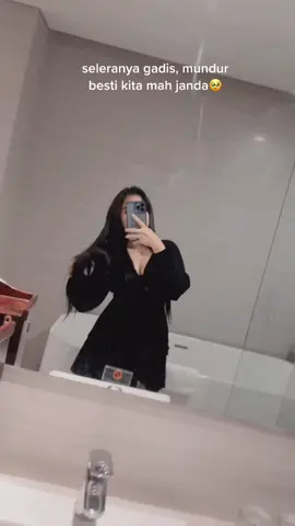 #fyp 