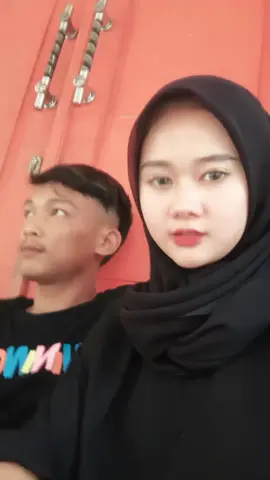 ya jelas lah inimh pupuk nya ORI gak oplosan 😂🙏