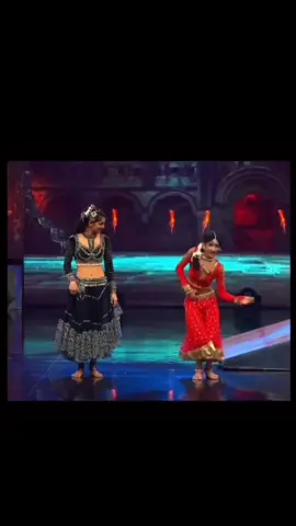 #dance #cyriliaangelssinging #cyrilia #dancechallenge #dancewithjtrust #dancewithpubgm 