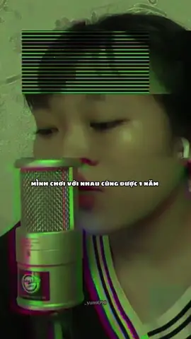Vài dòng tâm sự tao gửi đến mày nè con bạn tốt! #cover #motbannhacduoccover #music #lyrics #nhachaymoingay #tamtrang #xuhuong #bantotladay #confide_one #yumi090 