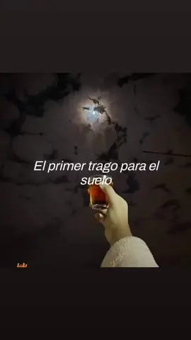 #elprimertrago #canserbero #can #fyp 