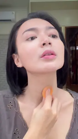 Siap2 sebelum ketemu mama kamu check 😜💅🏻💁🏻‍♀️🫦