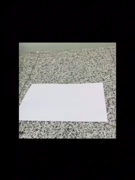 รองเท้าแตะ รองเท้าลำลอง ADDA รุ่น3TD18M4 #รองเท้าแตะ #รองเท้าaddaแท้ #รองเท้าชาย 