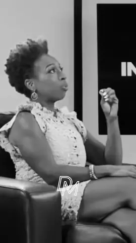 Help yourself first 💯| Lisa Nichols #motivation #motivationalspeaker #motivateme #motivationalspeeches #dominatingmotivation #inspiration #inspiringquote #grindneverstops #dailymotivation #believeinyou #successsecrets #selfdiscipline #winner #mindset #quoteoftheday #lifequote #advice #lifeadvice #quoteoftheday #helpyourself #yourfirst #lisanichols