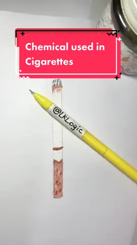 #LearnOnTikTok #lklogic #english #toxic 