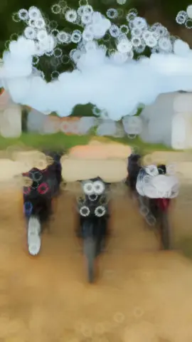 #jupiterz1  #jupiterz1indonesia  #TikTokPromote  #fypdongggggggg 