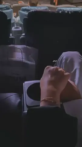 #بونايف #خالد_عبدالرحمن #🤍🤍🤍🤍🤍🤍🤍🤍 