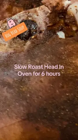 Hog Head Soup #fyp #cooking #soup #soupseason #souptok #hog #head #hoghead #hogheadsoup #pig #pigsoftiktok #piggy #pighead #pigheadsoup #ham #hamandbeansoup #oink #oinkoink #Recipe #recipesoftiktok #viral #viralvideo #viralcooking #simplerecipe #yum #yummyfood #tryit #delicious #homecook #homecooking #comedy #pigrecipe #souprecipe 