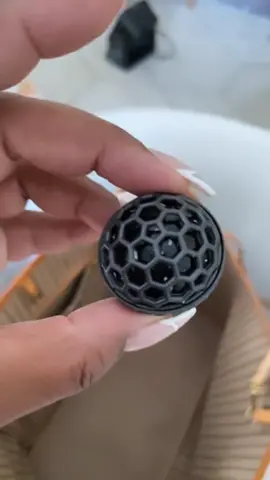 #bagcleaningball #bagcleaning #bagclean #cleaningball #foryou #fypage #tiktokmademebuyit 