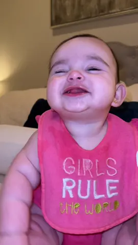 the dadada phase and the rolls 😭😭😭😭 #polaroidbaby 