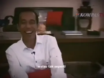 #random #muarabungo #muarabungokeras #jokowi #memejokowi #fypシ #fyp #meme #randomthings #kumpulanvideolawak #sadstory 