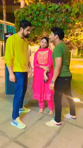 Babu Rao Ganpat Rao Aapte 😁😁 @أوزيرشاهوزير 😁Badiya as @zehfa8👸of❤ #fyp #foryou #retro #viral #trending #comedy #funny #sameer4you #theboys #bollywood @TikTok @tiktok creators 