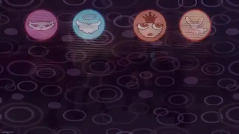 lo que me hace sentir ver esta intro siempre es nuevo #bratz #jasmine #jade #cloe #sasha #bratzserie #passion4fashion 