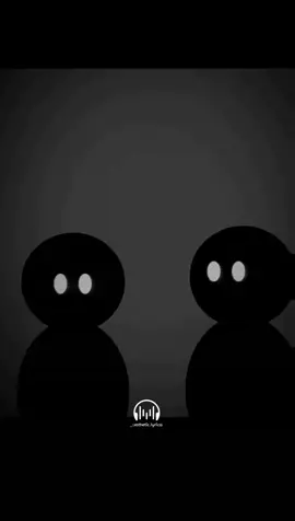 ditanya gini aja udah seneng kok ... sesimple itu#sadvibes #sadvibesstory #storysingkat #storywhatsapp #vibeslaguaesthetic #titokviral #LirikLaguSadVibes #sadstorywa #storymusiktiktok #SadVibesSongs #storykehidupan #musikcovertiktok #songvibesaesthetic #yfp #fvp #storyquotes #motivation 