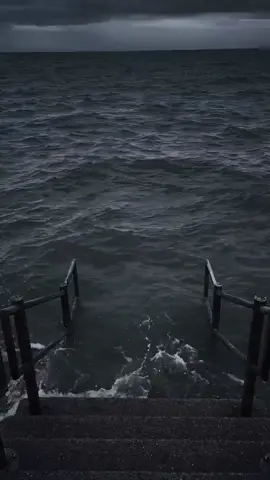 #doraemon #kyuctuoitho #longtienghaihuoc #xuhuong #xh #phimhoathinhdoremon #doremonlongtieng 