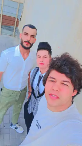 #متابعه_فضلا_منكم #ضافه_حسابي #للصره #تابعوني_رح_نزل_شي_جديد #تعالووووو_تعالووو😂😂💔 #شوفوه_للاخر #بيج_تيك_توك_العراق 