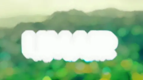 Umair Name Request Done 🥰#CapCut #newtrend #fyp #foryou #foryoupage #viral #trending #trend 