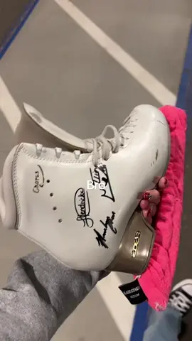 I LOVE NATHAN CHEN 🔥🔥🔥🔥 #fy #figureskating 