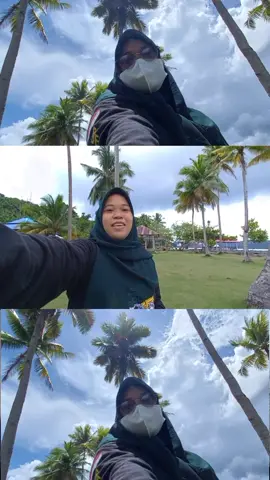 #sholawatan #yanglagiviral #fypsholawat #lagiviral #barusempatposting #capcuttemplate #traveltiktok #sendiri #pecintasholawat #jalanjalan #sholawat #islamicvideo #travel 