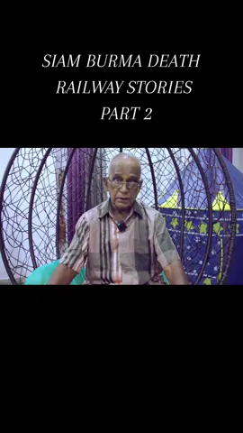 Maraikappatte Sarithiram