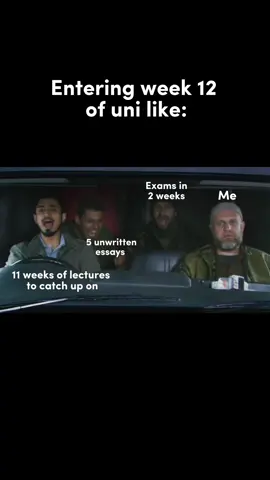 Dont cry, dont cry, dont cry  #dancinginthemoonlight #fourlions #fourlionsmovie #university #uniofadelaide #CapCut #unistress #examseason #endofsemester #unistudent 