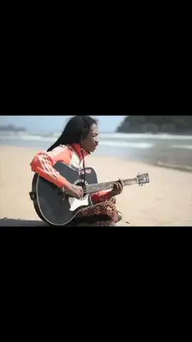 yooo si Ale hitam #lewatberanda #musikstory #storymusikasik #musikindonesia #laguindonesia #lewatinberanda #alehitam #fredymarley 