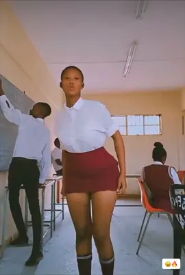 Asambe 🙈❤️ kunkra🔥 #kunka #fyp #daliwonga #mzansischools #mzansischool #mystro #foryoupage #foryou #trending #viral #sama28  #amapiano #amapianodance 