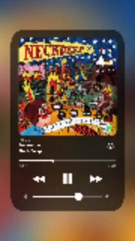 🖤🎵 #december #neckdeep #orcezynnnotsad #sadvibess? #xyzcba #playlistspotify #fyppppppppppppppppppppppp #fypシ゚viral #sadvibes🥀 #fypシ゚viral 