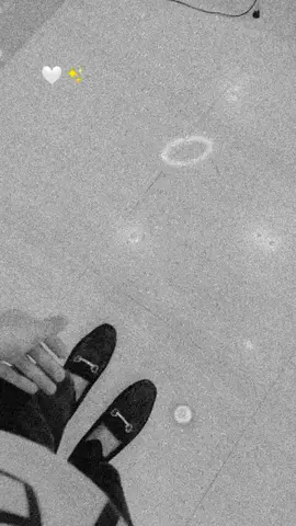 #CapCut slowmo viral |  #slowmotion    #fyp       #trending    #foryou  couple love video 📸 couples status ❣️ couple forever ♾️ #coupleschallenge #couplestiktok #couplelove 