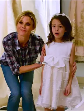 Part 53 #foryouu #movie #modernfamily #tvshow 